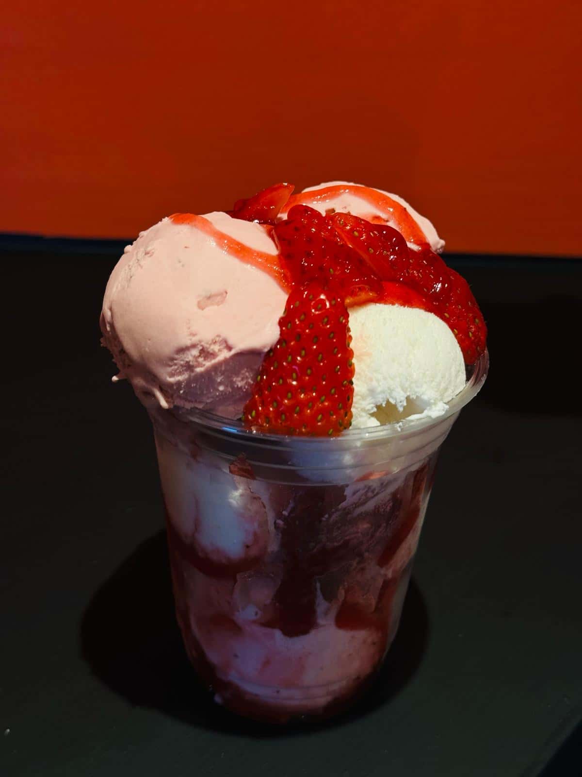 Café 13 Bathgate