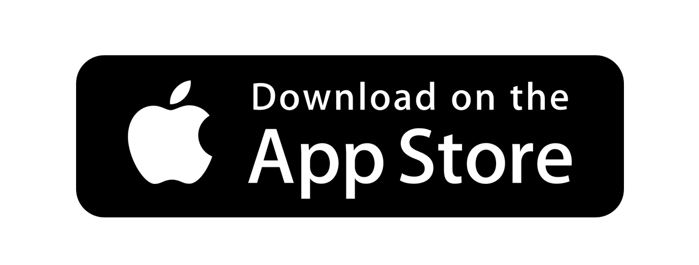 Zesty Shack Dundee Glasgow App Store link